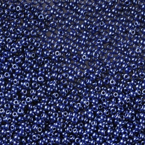 38070 - Preciosa 10/0 38070