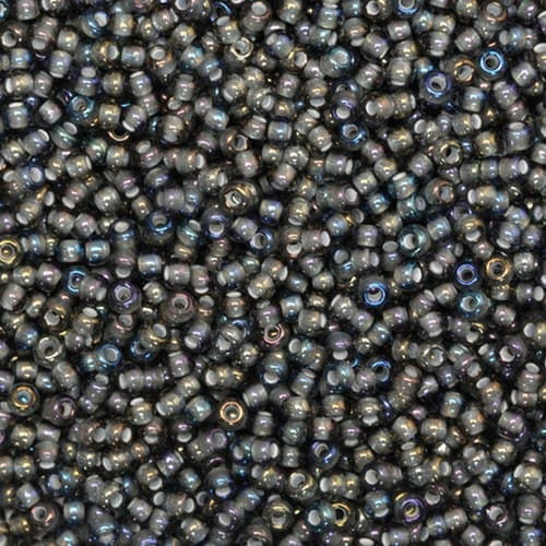 45018 - Preciosa 10/0 45018