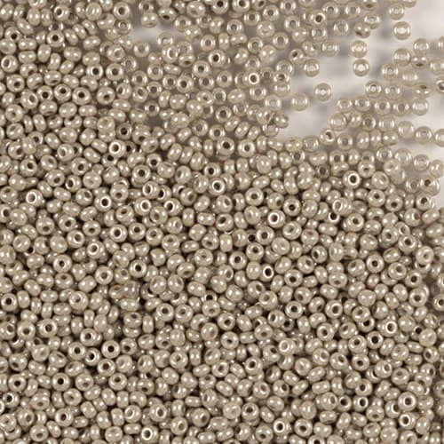 46088 - Preciosa 10/0 46088