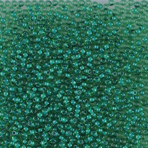 50105 - Preciosa 10/0 50105