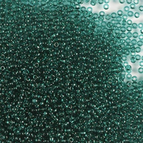 50710 - Preciosa 10/0 50710