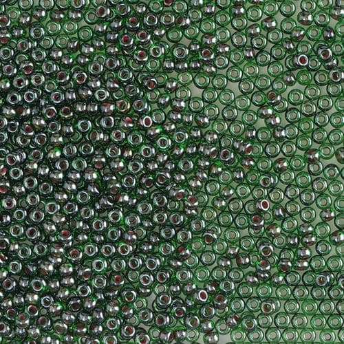 51128 - Preciosa 10/0 51128