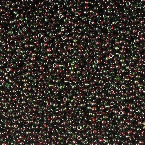 52797 - Preciosa 10/0 52797