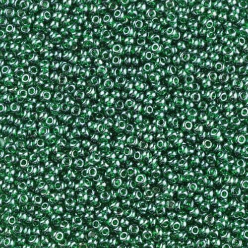 56060 - Preciosa 10/0 56060