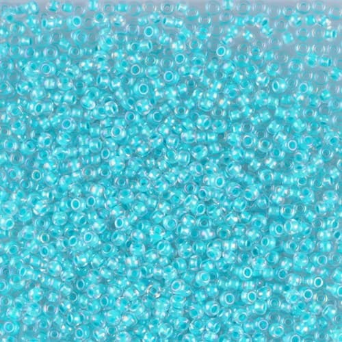 58558 - Preciosa 10/0 58558