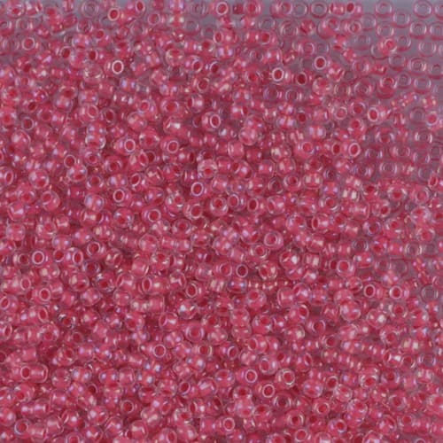 58598 - Preciosa 10/0 58598