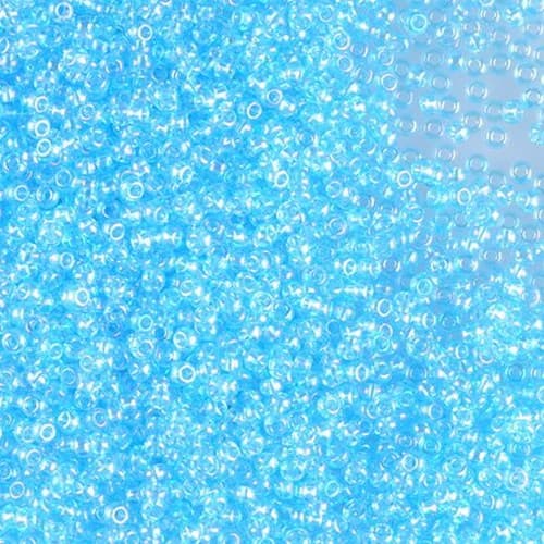 61000 - Preciosa 10/0 61000