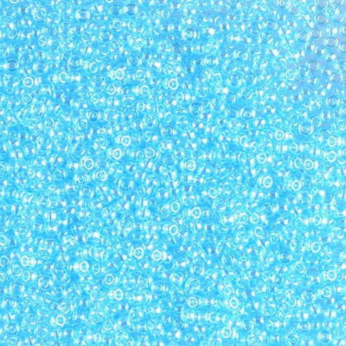 66000 - Preciosa 10/0 66000