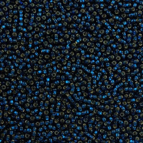67100 - Preciosa 10/0 67100