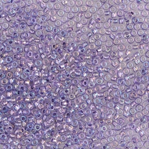 68428 - Preciosa 10/0 68428