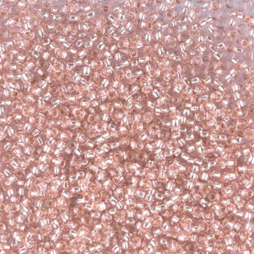 78294 - Preciosa 10/0 78294