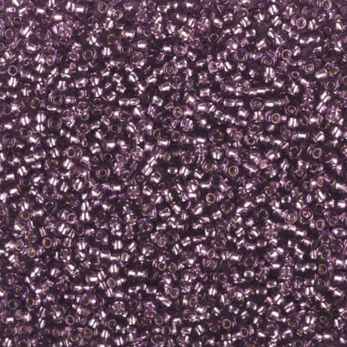 78622 - Preciosa 10/0 78622