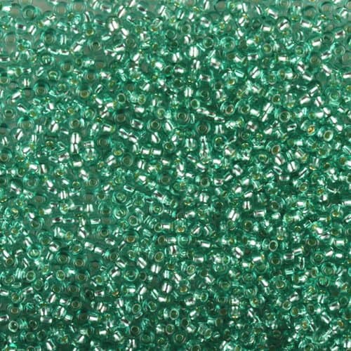 78664 - Preciosa 10/0 78664