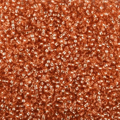 78685 - Preciosa 10/0 78685