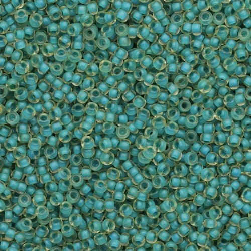 80836 - Preciosa 10/0 80836