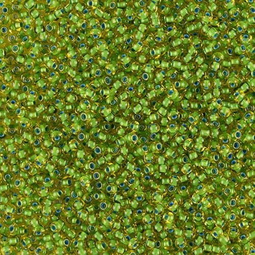 81036 - Preciosa 10/0 81036
