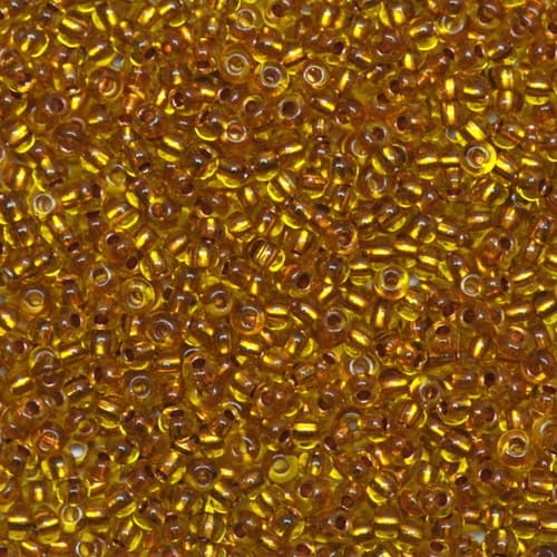 89010 - Preciosa 10/0 89010