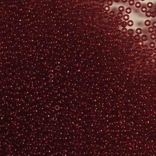 90120 - Preciosa 10/0 90120