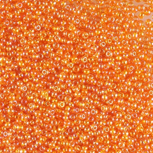 91000 - Preciosa 10/0 91000