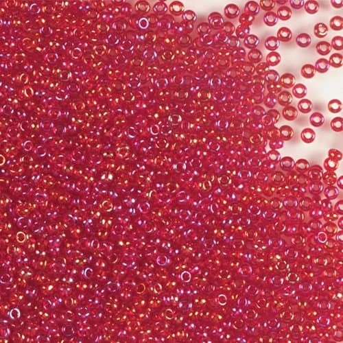 91090 - Preciosa 10/0 91090