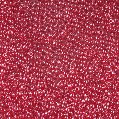 96070 - Preciosa 10/0 96070