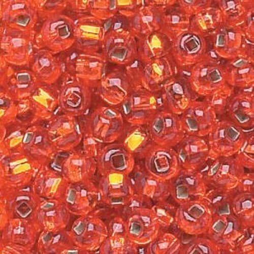 97030 - Preciosa 10/0 97030