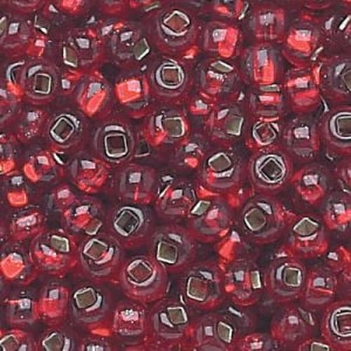 97090 - Preciosa 10/0 97090